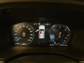 Volvo XC60 D4/MOMENTUM-PRO/190HP/ACC/AHK/CAM/AMBI/NAVI/615f | Mobile.bg    10