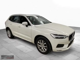 Volvo XC60 D4/MOMENTUM-PRO/190HP/ACC/AHK/CAM/AMBI/NAVI/615f | Mobile.bg    3