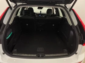 Volvo XC60 D4/MOMENTUM-PRO/190HP/ACC/AHK/CAM/AMBI/NAVI/615f | Mobile.bg    6