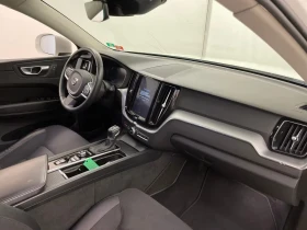 Volvo XC60 D4/MOMENTUM-PRO/190HP/ACC/AHK/CAM/AMBI/NAVI/615f | Mobile.bg    7