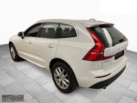 Volvo XC60 D4/MOMENTUM-PRO/190HP/ACC/AHK/CAM/AMBI/NAVI/615f | Mobile.bg    2