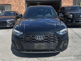 Audi Q5 * CARFAX *   ! | Mobile.bg    2
