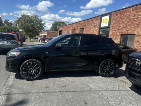 Audi Q5 * CARFAX *   ! | Mobile.bg    4