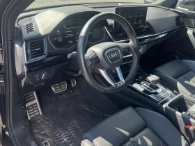 Audi Q5 * CARFAX *   ! | Mobile.bg    6