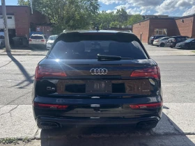 Audi Q5 * CARFAX *   ! | Mobile.bg    5