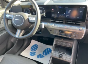 Hyundai Kona SV2 Electric Premium 2024 CH - 78000 лв. - 71250802 7