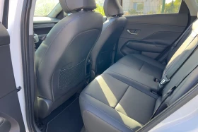 Hyundai Kona SV2 Electric Premium 2024 CH - 78000 лв. - 71250802 8