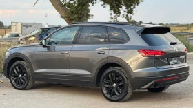 VW Touareg 3.0TDI= 4Motion= Style= - 55999 лв. - 56071834 7