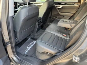 VW Touareg 3.0TDI= 4Motion= Style= - 55999 лв. - 56071834 14