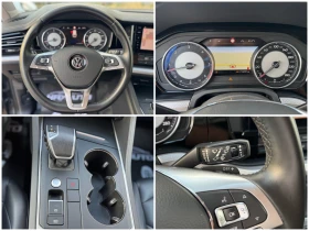 VW Touareg 3.0TDI= 4Motion= Style= - 55999 лв. - 56071834 15