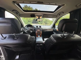 Обява за продажба на Mercedes-Benz GL 350 7МЕСТЕН| AMG| OFFROAD PACK| HARMAN KARDON| ОБСЛУЖЕ ~32 500 лв. - изображение 7