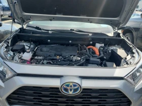 Toyota Rav4   '' | Mobile.bg    12