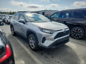 Toyota Rav4   '' | Mobile.bg    2