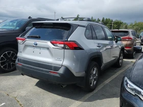 Toyota Rav4   '' | Mobile.bg    3