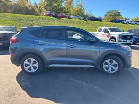 Hyundai Tucson * AWD 4dr 2.0L * CARFAX *    | Mobile.bg    3