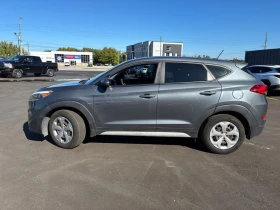 Hyundai Tucson * AWD 4dr 2.0L * CARFAX *    | Mobile.bg    2