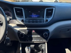 Hyundai Tucson * AWD 4dr 2.0L * CARFAX *    | Mobile.bg    7