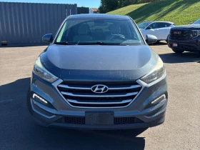 Hyundai Tucson * AWD 4dr 2.0L * CARFAX *    | Mobile.bg    5
