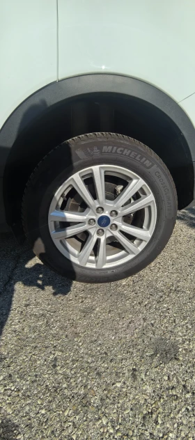 Ford Kuga 2 | Mobile.bg    8