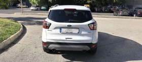 Ford Kuga 2 | Mobile.bg    4