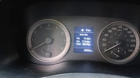 Обява за продажба на Hyundai Tucson HTRAC ~39 000 лв. - изображение 1 | Auto.bg Обява за продажба на Hyundai Tucson HTRAC ~39 000 лв. - изображение 1