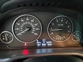 BMW X3 XDRIVE28I - 18000 лв. / 9203.25 € - 17766715 7