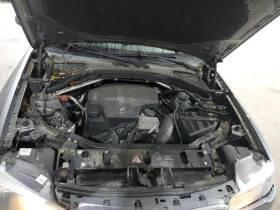 BMW X3 XDRIVE28I - 18000 лв. / 9203.25 € - 17766715 12