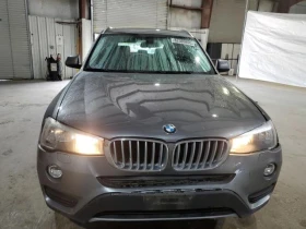 BMW X3 XDRIVE28I - 18000 лв. / 9203.25 € - 17766715 2