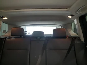 BMW X3 XDRIVE28I - 18000 лв. / 9203.25 € - 17766715 10