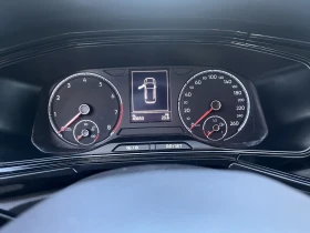 VW T-Cross 1.0 40 000км !!!, снимка 11