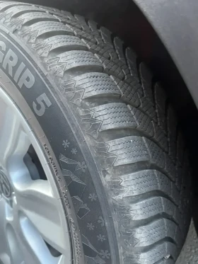 VW T-Cross 1.0 40 000км !!!, снимка 14