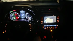Nissan Qashqai | Mobile.bg � ����� ������ 13