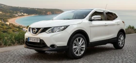 Nissan Qashqai | Mobile.bg � ����� ������ 3