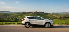Nissan Qashqai | Mobile.bg � ����� ������ 9