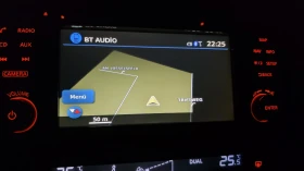 Nissan Qashqai | Mobile.bg � ����� ������ 14