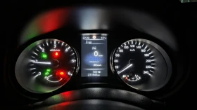 Nissan Qashqai | Mobile.bg � ����� ������ 12