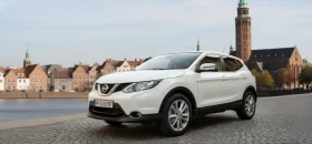 Nissan Qashqai | Mobile.bg � ����� ������ 2