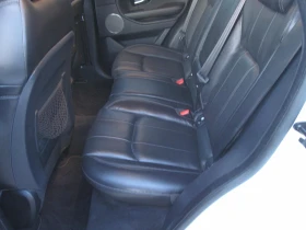 Land Rover Range Rover Evoque 2.0D, LUX, 4x4 - 25590 лв. / 13083.96 € - 36023478 12