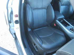 Land Rover Range Rover Evoque 2.0D, LUX, 4x4, Подгрев - 25590 лв. / 13083.96 € - 36023478 13