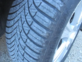 Land Rover Range Rover Evoque 2.0D, LUX, 4x4 - 25590 лв. / 13083.96 € - 36023478 14