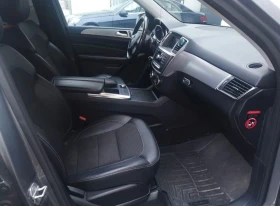 Mercedes-Benz ML 350 Cdi 4Matic - 7800 € / 15255.47 лв. - 99403892 7