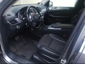 Mercedes-Benz ML 350 Cdi 4Matic - 7800 € / 15255.47 лв. - 99403892 6