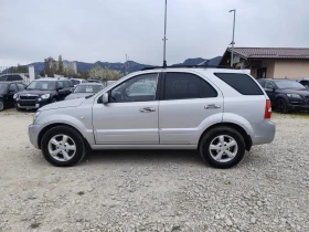 Kia Sorento 2.5 ����� ������ | Mobile.bg � ����� ������ 9