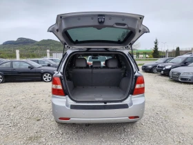 Kia Sorento 2.5 ����� ������ | Mobile.bg � ����� ������ 7