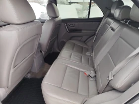 Kia Sorento 2.5 дизел ИТАЛИЯ - 4999 € / 9777.19 лв. - 91886531 13