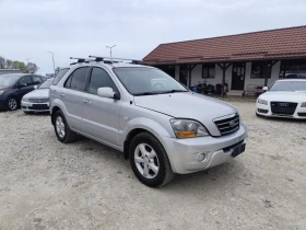Kia Sorento 2.5 ����� ������ | Mobile.bg � ����� ������ 3