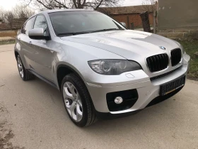 BMW X6 3.5Xdrive 286kc;:Unikat/:Уникат;: - 12990 € / 25406.23 лв. - 85752853 7