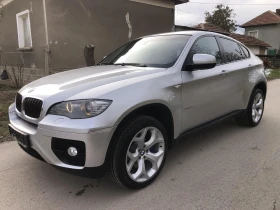 BMW X6 3.5Xdrive 286kc;:Unikat/:Уникат;: - 12990 € / 25406.23 лв. - 85752853 2