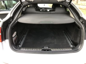 BMW X6 3.5Xdrive 286kc;:Unikat/:Уникат;: - 12990 € / 25406.23 лв. - 85752853 14
