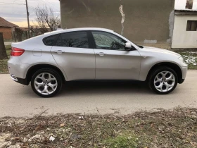 BMW X6 3.5Xdrive 286kc;:Unikat/:Уникат;: - 12990 € / 25406.23 лв. - 85752853 6